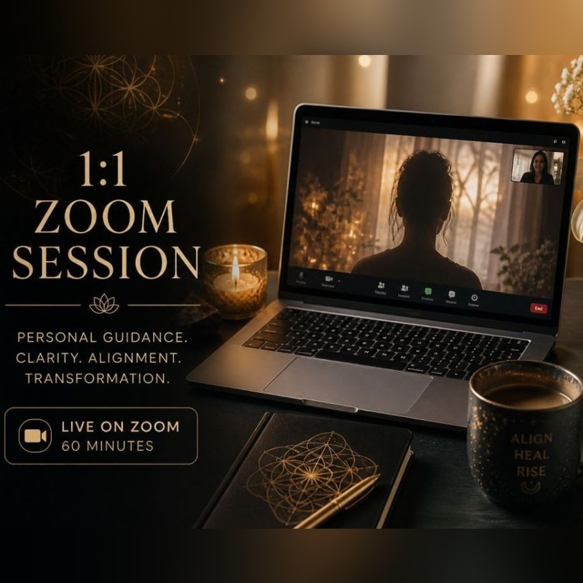 MedPod Program