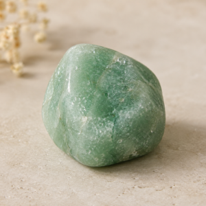 Aventurine