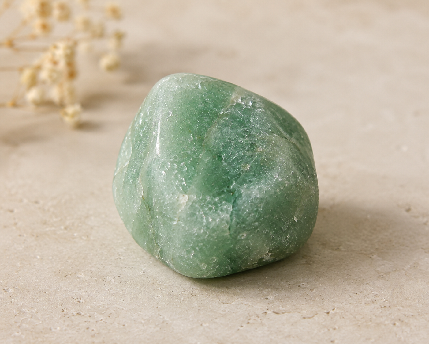 Aventurine