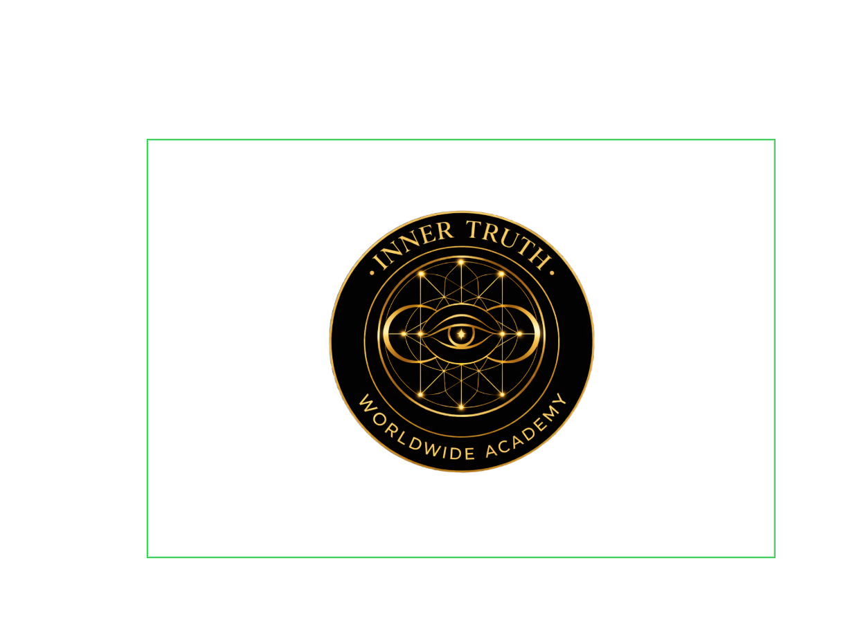innertruthworldwideacademy