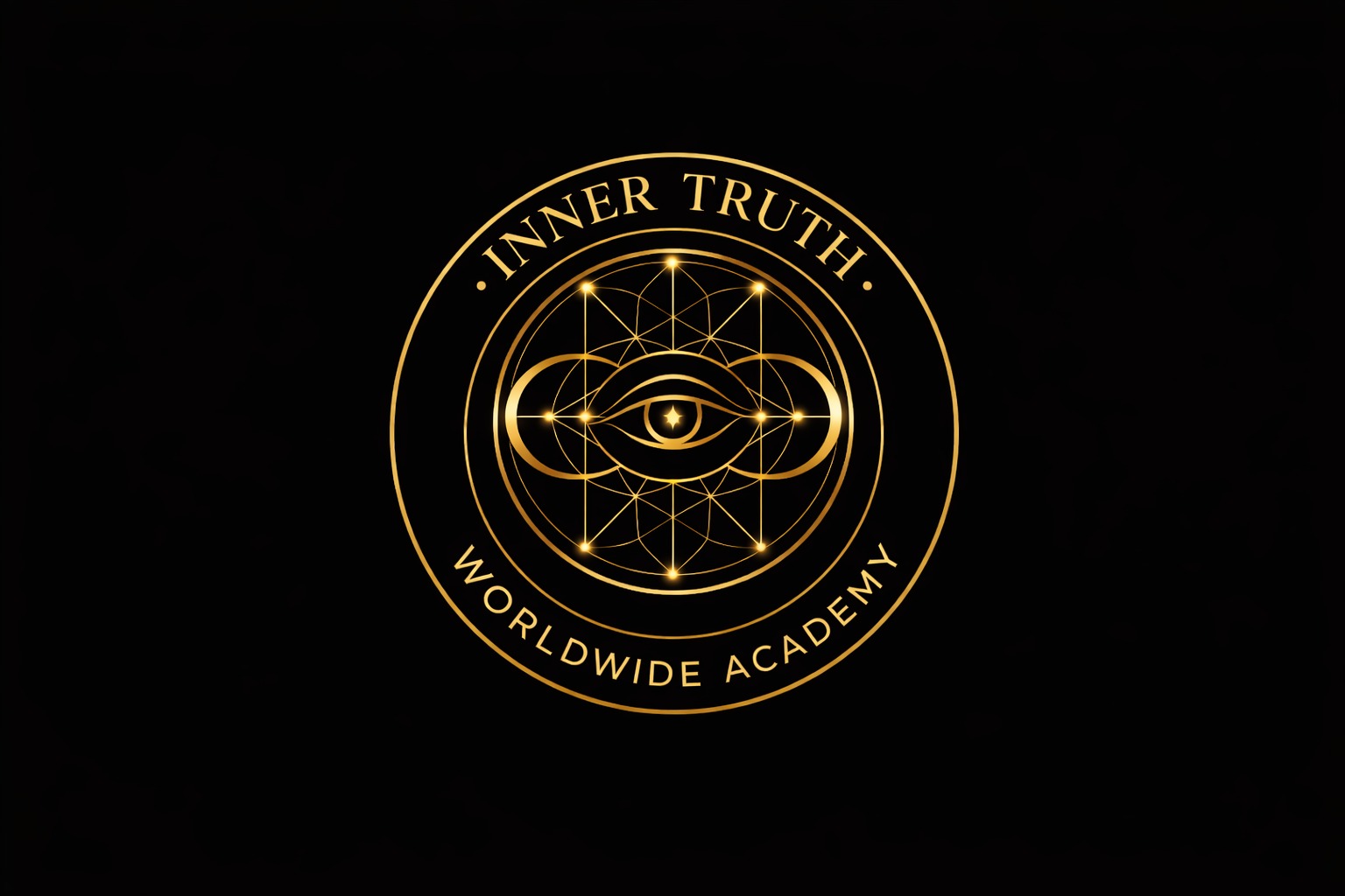 innertruthworldwideacademy