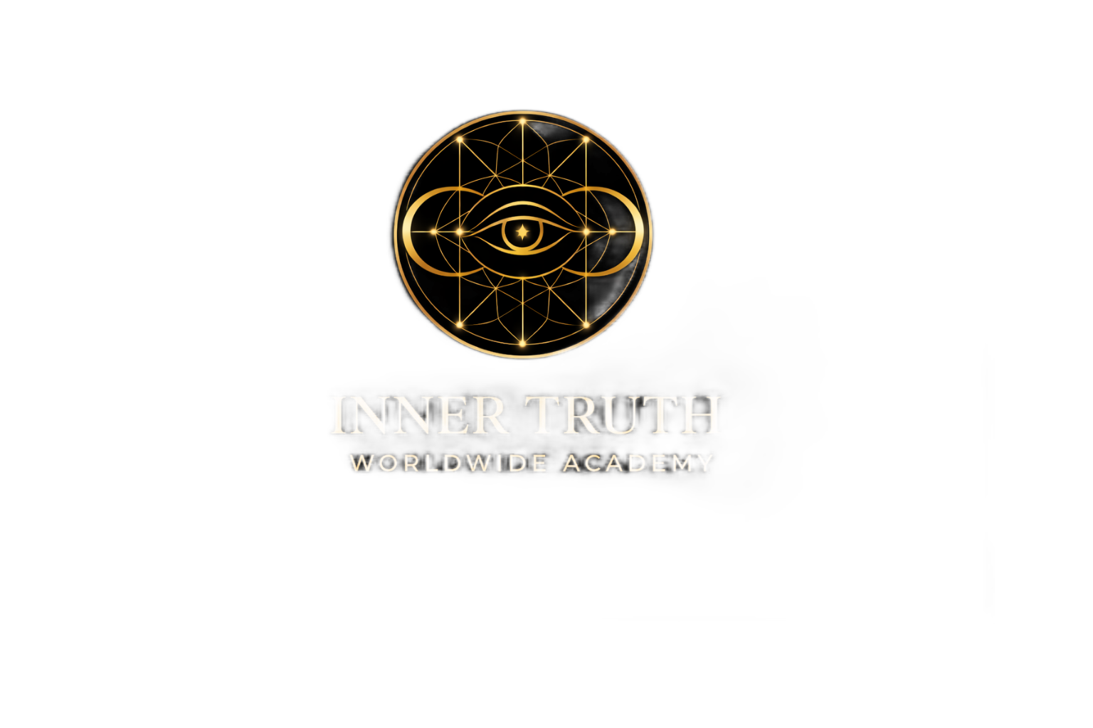 innertruthworldwideacademy